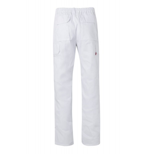 345.PANTALÓN BLANCO 34