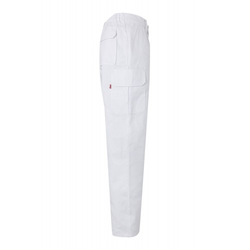 345.PANTALÓN BLANCO 34