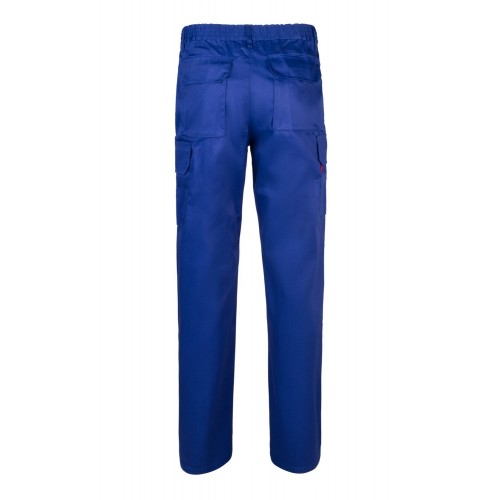 345.PANTALÓN AZULINA 34