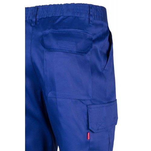 345.PANTALÓN AZULINA 34