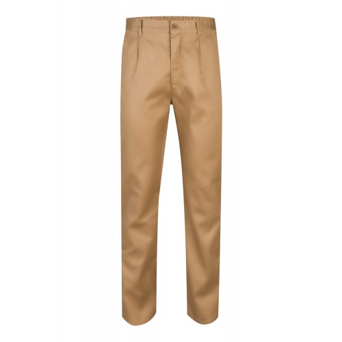 349.PANTALÓN BEIGE 56