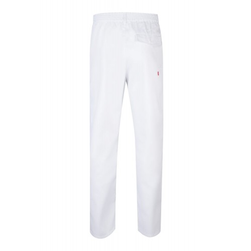 349.PANTALÓN BLANCO 36