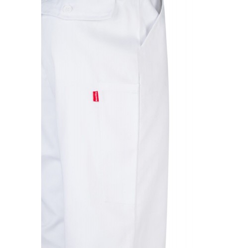 349.PANTALÓN BLANCO 36