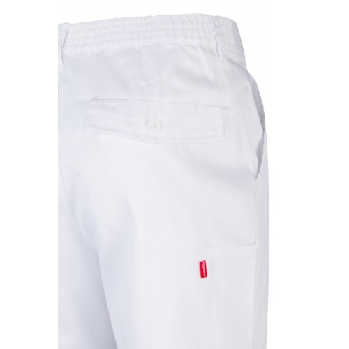 349.PANTALÓN BLANCO 36