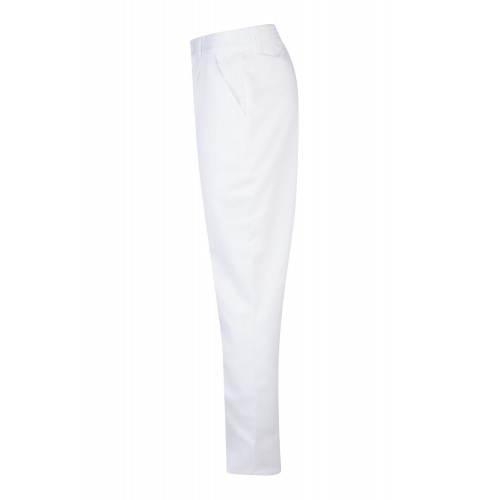 349.PANTALÓN BLANCO 36