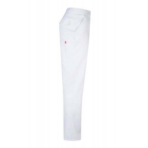 349.PANTALÓN BLANCO 36