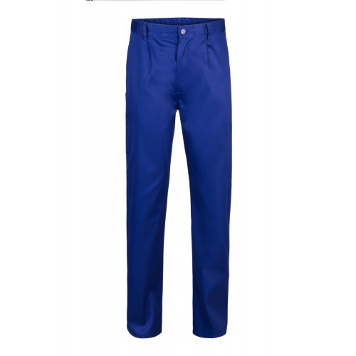 349.PANTALÓN AZULINA 36