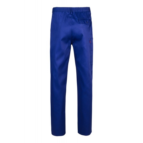 349.PANTALÓN AZULINA 36