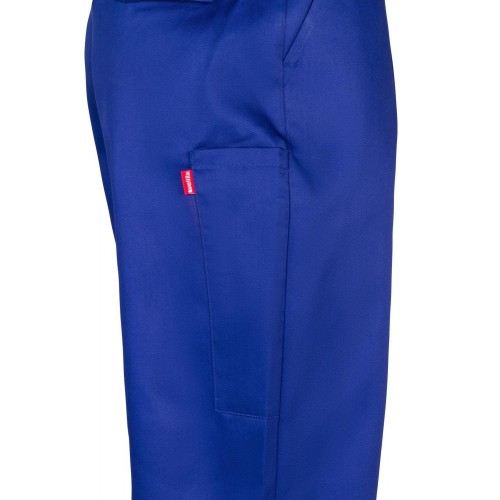 349.PANTALÓN AZULINA 36