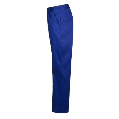 349.PANTALÓN AZULINA 36