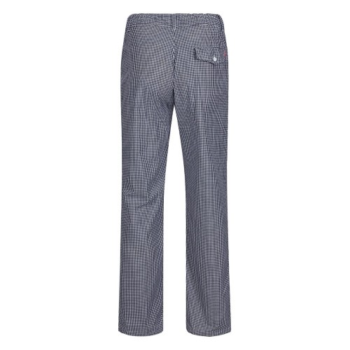 351.PANTALÓN COCINA AZUL MARINO 36