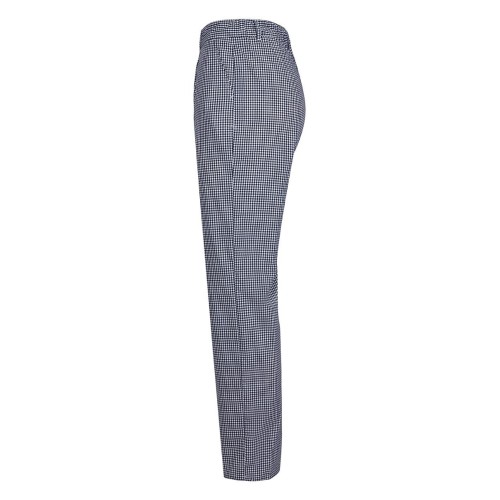 351.PANTALÓN COCINA AZUL MARINO 36