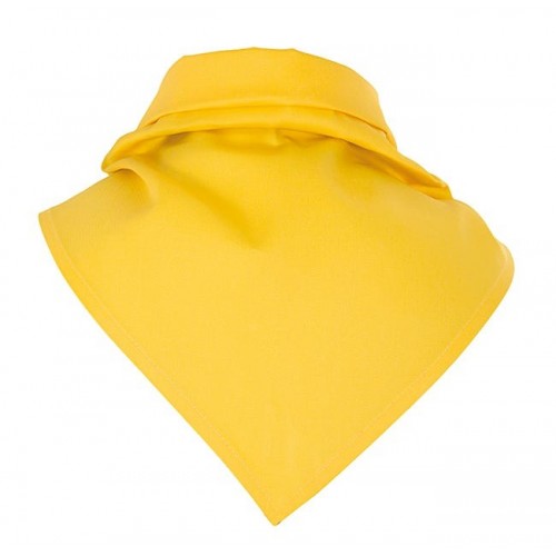 404003.PICO COCINA AMARILLO U