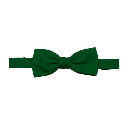 404006.PAJARITA VERDE BOSQUE U