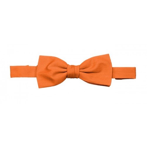 404006.PAJARITA NARANJA U