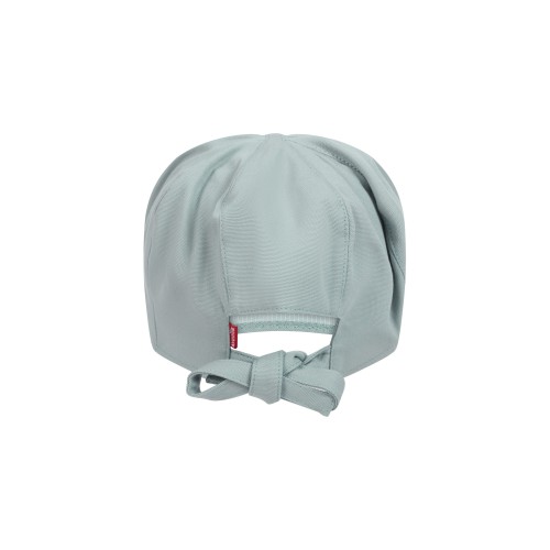 404014.GORRO DE COCINA ORGÁNICO EUCALIPTO U