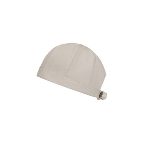 404015.GORRO CINTAS ORGÁNICO URBANO ALMENDRA U