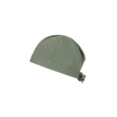 404015.GORRO CINTAS ORGÁNICO URBANO CACTUS U