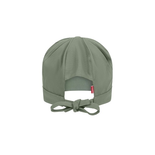 404015.GORRO CINTAS ORGÁNICO URBANO CACTUS U