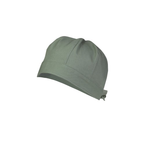 404015.GORRO CINTAS ORGÁNICO URBANO CACTUS U