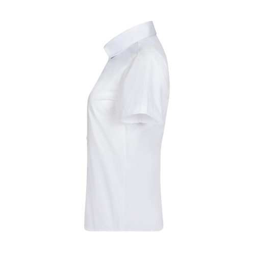 405010.CAMISA MC MUJER BLANCO 2XL