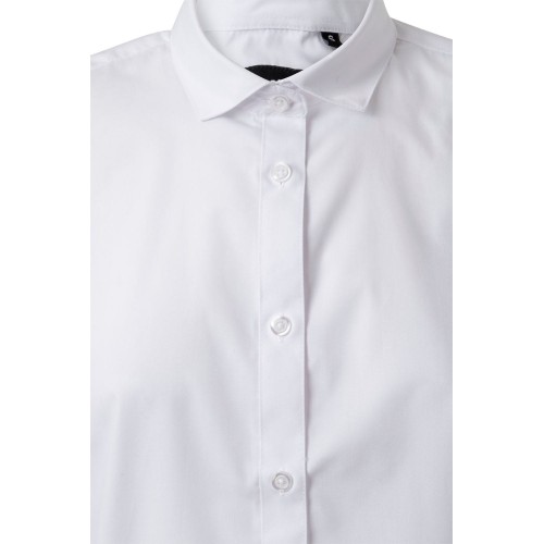 405011.CAMISA ML MUJER BLANCO 2XL