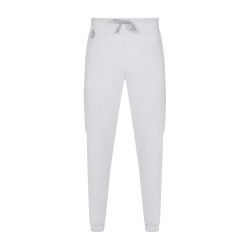 533021S.Jogger GRS PureStretch BLANCO XS