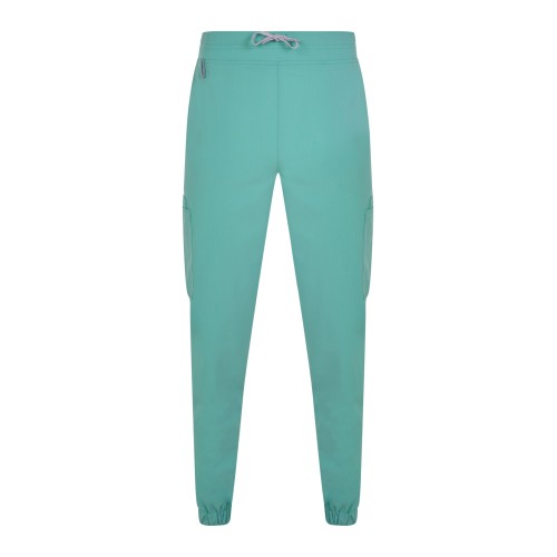533021S.Jogger GRS PureStretch FIYI XS