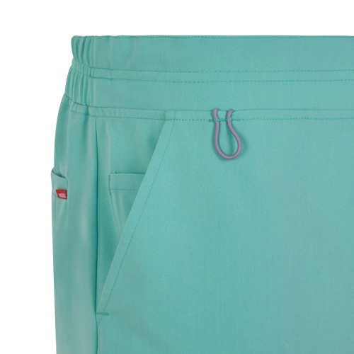 533021S.Jogger GRS PureStretch FIYI XS