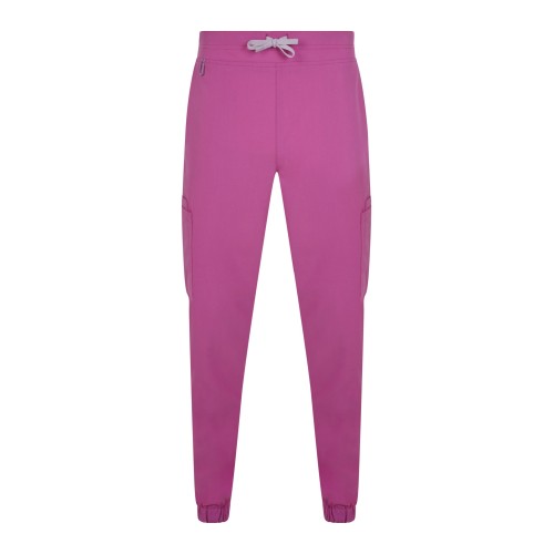 533021S.Jogger GRS PureStretch ORQUIDEA XS