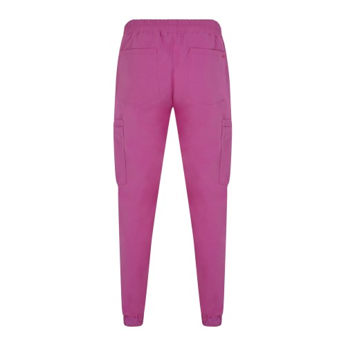 533021S.Jogger GRS PureStretch ORQUIDEA XS