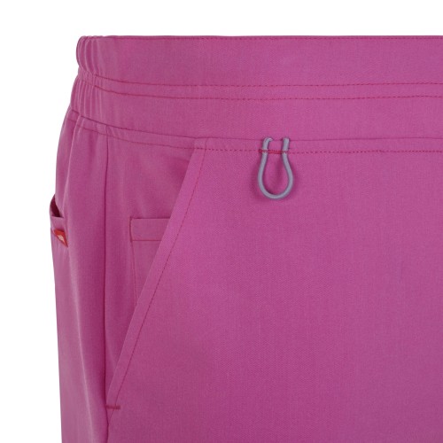 533021S.Jogger GRS PureStretch ORQUIDEA XS