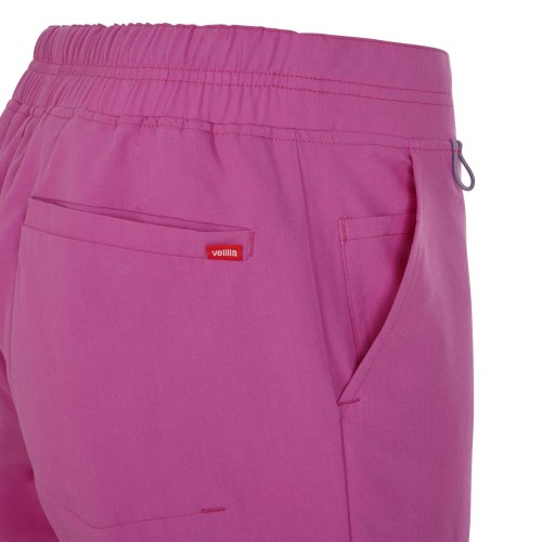 533021S.Jogger GRS PureStretch ORQUIDEA XS