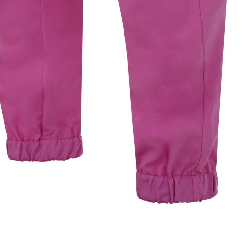 533021S.Jogger GRS PureStretch ORQUIDEA XS