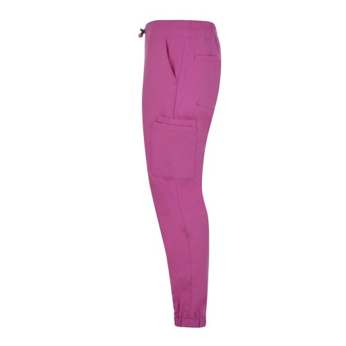 533021S.Jogger GRS PureStretch ORQUIDEA XS
