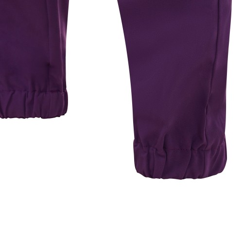533021S.Jogger GRS PureStretch CIRUELA XS