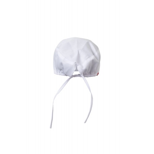 534001.GORRO SANITARIO BLANCO U