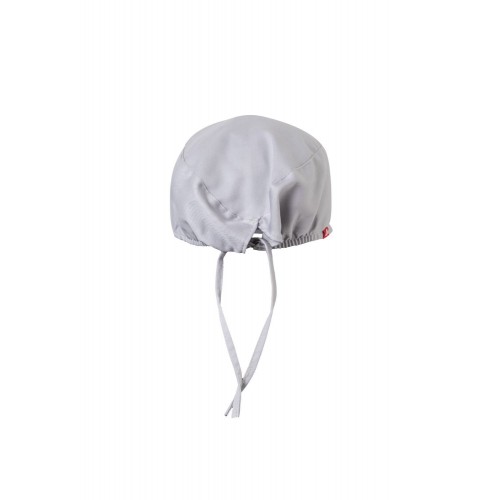 534001.GORRO SANITARIO GRIS HIELO U