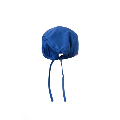 534001.GORRO SANITARIO AZUL ULTRAMAR U
