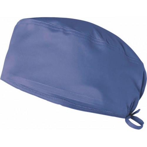 534006S / GORRO SANITARIO STRETCH