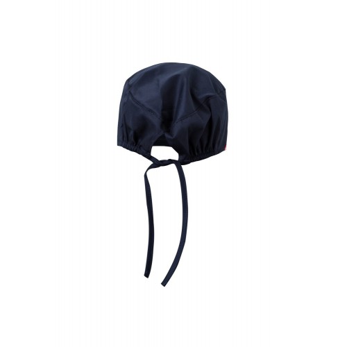 534006S.GORRO SANITARIO STRETCH AZUL NAVY U