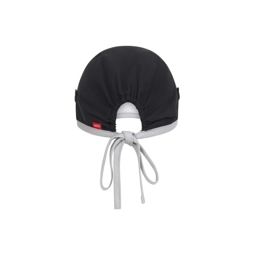 534020S.Gorro GRS PureStretch NEGRO U