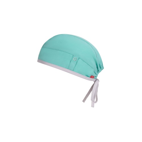 534020S.Gorro GRS PureStretch FIYI U