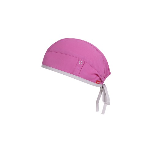 534020S.Gorro GRS PureStretch ORQUIDEA U