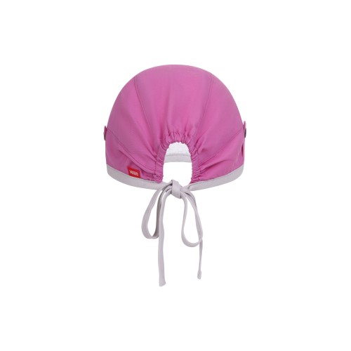 534020S.Gorro GRS PureStretch ORQUIDEA U