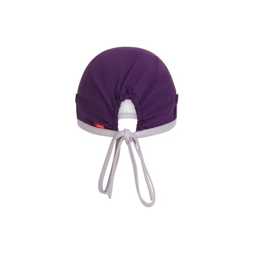534020S.Gorro GRS PureStretch CIRUELA U