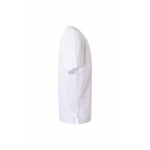 535206S.CAMISOLA PIJAMA STRETCH BLANCO 2XL