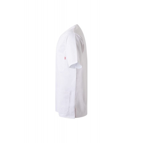 535206S.CAMISOLA PIJAMA STRETCH BLANCO 2XL