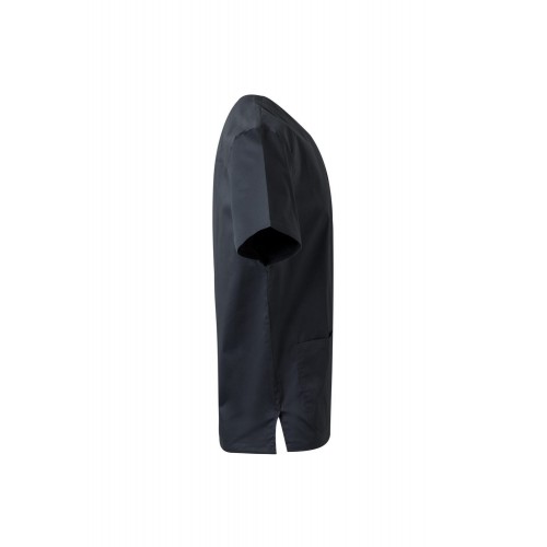 535206S.CAMISOLA PIJAMA STRETCH GRIS OSCURO 2XL