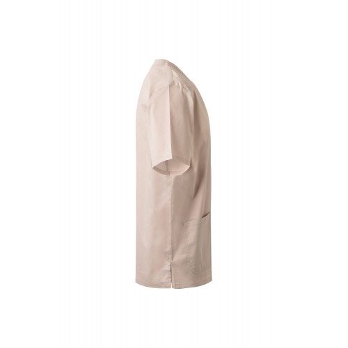 535206S.CAMISOLA PIJAMA STRETCH BEIGE CLARO 2XL